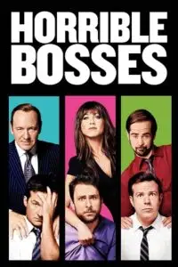 horrible bosses 2011 , vegamovies3