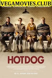hot dog 2018 , vegamovies3