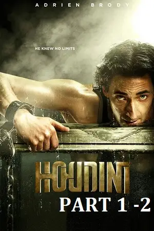 houdini part 1 2 2014 , vegamovies3