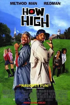 how high 2001 , vegamovies3