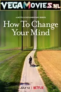 how to change your mind season 1 , vegamovies3