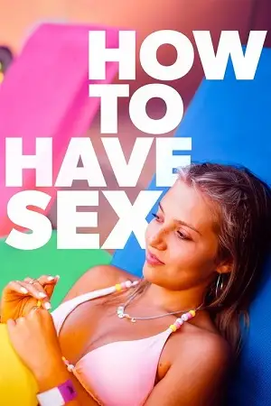 how to have sex 2023 , vegamovies3