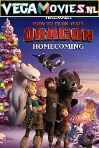 how to train your dragon 2019 , vegamovies3