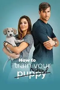 how to train your husband 2018 , vegamovies3