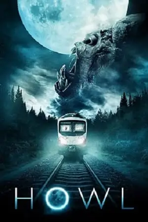 howl 2015 , vegamovies3