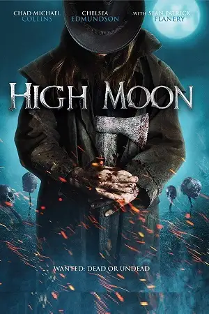 howlers 2019 , vegamovies3