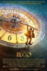 hugo 2011 , vegamovies3