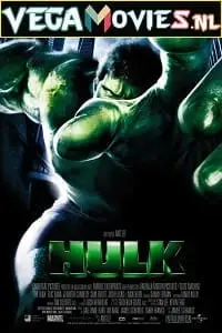 hulk 2003 , vegamovies3