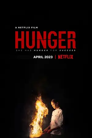 hunger 2023 , vegamovies3