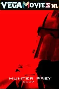 hunter prey 2020 , vegamovies3