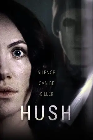 hush 2016 , vegamovies3