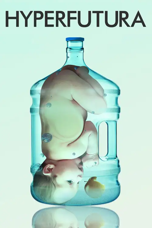 hyperfutura 2013 , vegamovies3