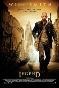 i am legend 2007 , vegamovies3