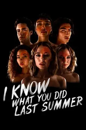 i know what you did last summer 1997 , vegamovies3