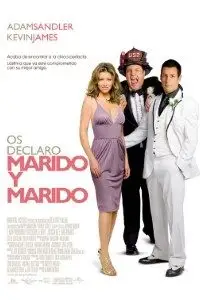 i now pronounce you chuck and larry 2007 , vegamovies3