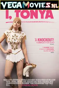 i tonya 2017 , vegamovies3