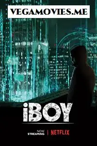 iboy 2017 , vegamovies3