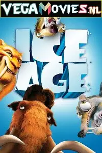 ice age 2002 , vegamovies3