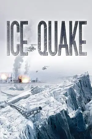 ice quake 2010 , vegamovies3