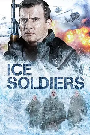 ice soldiers 2013 , vegamovies3