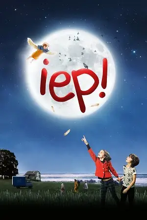 iep eep 2010 , vegamovies3
