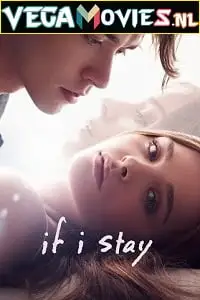 if i stay 2014 , vegamovies3