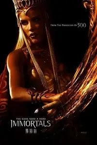 immortals 2011 , vegamovies3