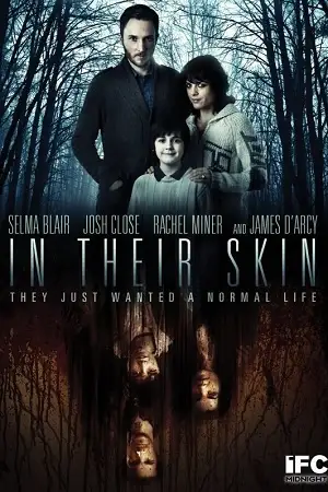 in their skin 2012 , vegamovies3