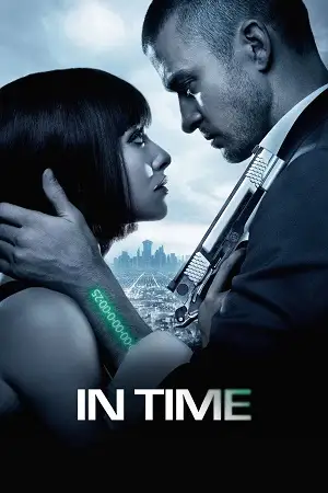 in time 2011 , vegamovies3