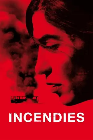 incendies 2010 , vegamovies3