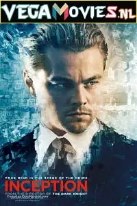 inception 2010 , vegamovies3
