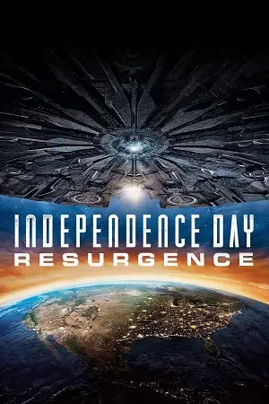 independence day 2 resurgence 2016 , vegamovies3