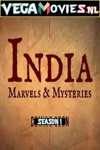 india marvels and mysteries 2019 , vegamovies3