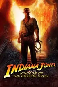 indiana jones and the kingdom of the crystal skull 2008 , vegamovies3