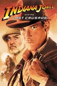indiana jones and the last crusade 1989 , vegamovies3