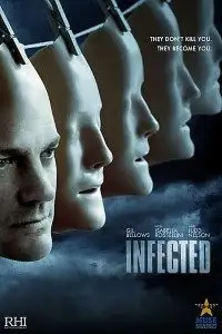 infected 2008 , vegamovies3