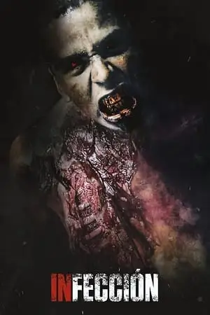 infection 2019 , vegamovies3