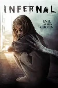 infernal 2015 , vegamovies3