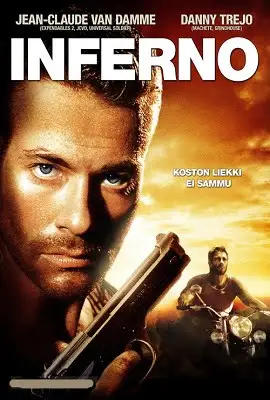inferno 1999 , vegamovies3