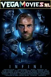 infini 2015 , vegamovies3