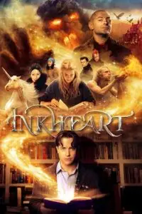 inkheart 2008 , vegamovies3