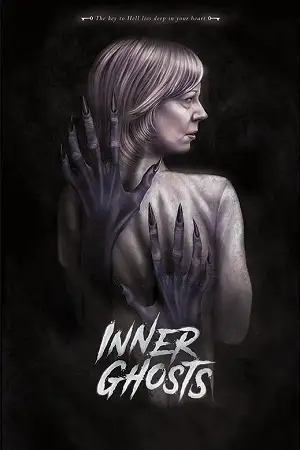 inner ghosts 2018 , vegamovies3
