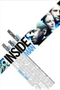 inside man 2006 , vegamovies3