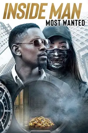 inside man most wanted 2019 , vegamovies3