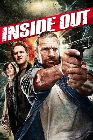 inside out 2011 , vegamovies3