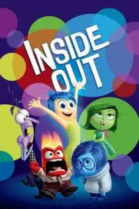 inside out 2015 , vegamovies3