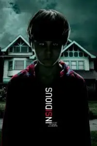 insidious 2010 , vegamovies3