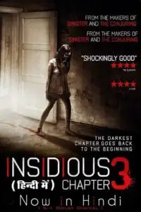 insidious chapter 3 2015 , vegamovies3