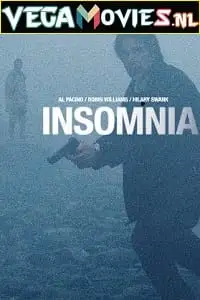 insomnia 2002 , vegamovies3