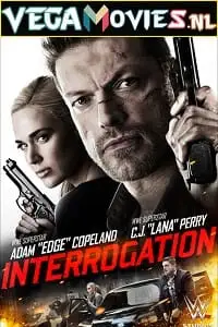 interrogation 2016 , vegamovies3